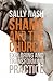 Shame and the Church: Explo...