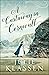 A Castaway in Cornwall