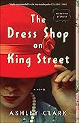 The Dress Shop on King Street
