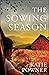 The Sowing Season