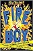 Fire Boy