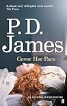 Cover Her Face