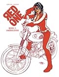 Red One, Book Two: Undercover