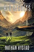 Old Secrets