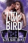 Little Bird by Kelsie Rae