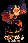 Cucumber Quest, Vol. 6 by Gigi D.G.