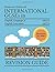 Pearson Edexcel International GCSE in English Literature and ... by Mrinank Sharma
