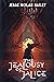 The Jealousy of Jalice (A D...