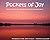 Pockets of Joy by Cate Ellink