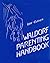 Waldorf Parenting Handbook
