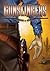 Gunslingers by Rob Humphrey