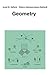 Geometry
