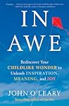 In Awe: Rediscove...