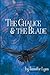 The Chalice and the Blade (Bree Macleod's Story)