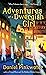 Adventures of a Dwergish Gi...