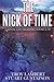 The Nick of Time: Capital City Murders Books 6-10 (Capital City Murders Compilations)