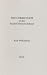 The Curriculum of the Rudol...