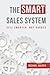 The SMART Sales System by Michael Halper