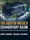 The Gulf of Mexico Sedimentary Basin: Depositional Evolution and Petroleum Applications