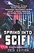 Spring Into SciFi: 2019 Edition