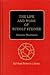 The Life and Work of Rudolf Steiner: From the Turn of the Century to His Death