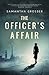 The Officer's Affair: A Novel of World War II (Echoes of War)