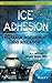 Ice Adhesion: Mechanism, Me...