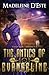 The Antics of Evangeline: Collection 1: Mystery and Mayhem in steampunk Melbourne
