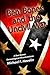 Ben Bones and the Uncivil War by Michael F Havelin