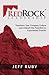 RedRock Leadership: Transfo...
