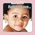 Babies Love… (Little Faces)