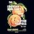 The Southern Book Club's Gu...