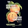 The Southern Book...
