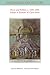 Peers and Politics, c. 1650 - 1850: Essays in Honour of Clyve Jones (Parliamentary History Book Series)