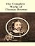 The Complete Works of Thomas Browne