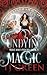 Undying Magic (White Haven Witches, #5)