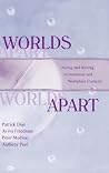 Worlds Apart: Acting and Writing in Academic and Workplace Contexts (Rhetoric, Knowledge, and Society Series)