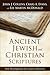 Ancient Jewish and Christia...