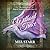 Without a Trace (The Chronicles of Hugh de Singleton, Surgeon #12)