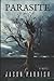 PARASITE