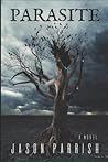 PARASITE