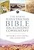 The Baker Illustrated Bible Background Commentary by J. Scott Duvall