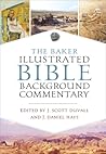 The Baker Illustr...