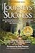 Journeys To Success by Tony Rubleski