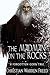 The Madman on the Rocks (A ...