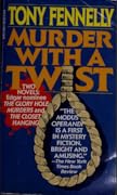 Murder with a Twist