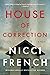 House of Correction