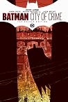 Batman: City of C...