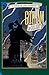 Batman: Gotham by Gaslight The Deluxe Edition