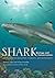 Shark Biology and Conservat...